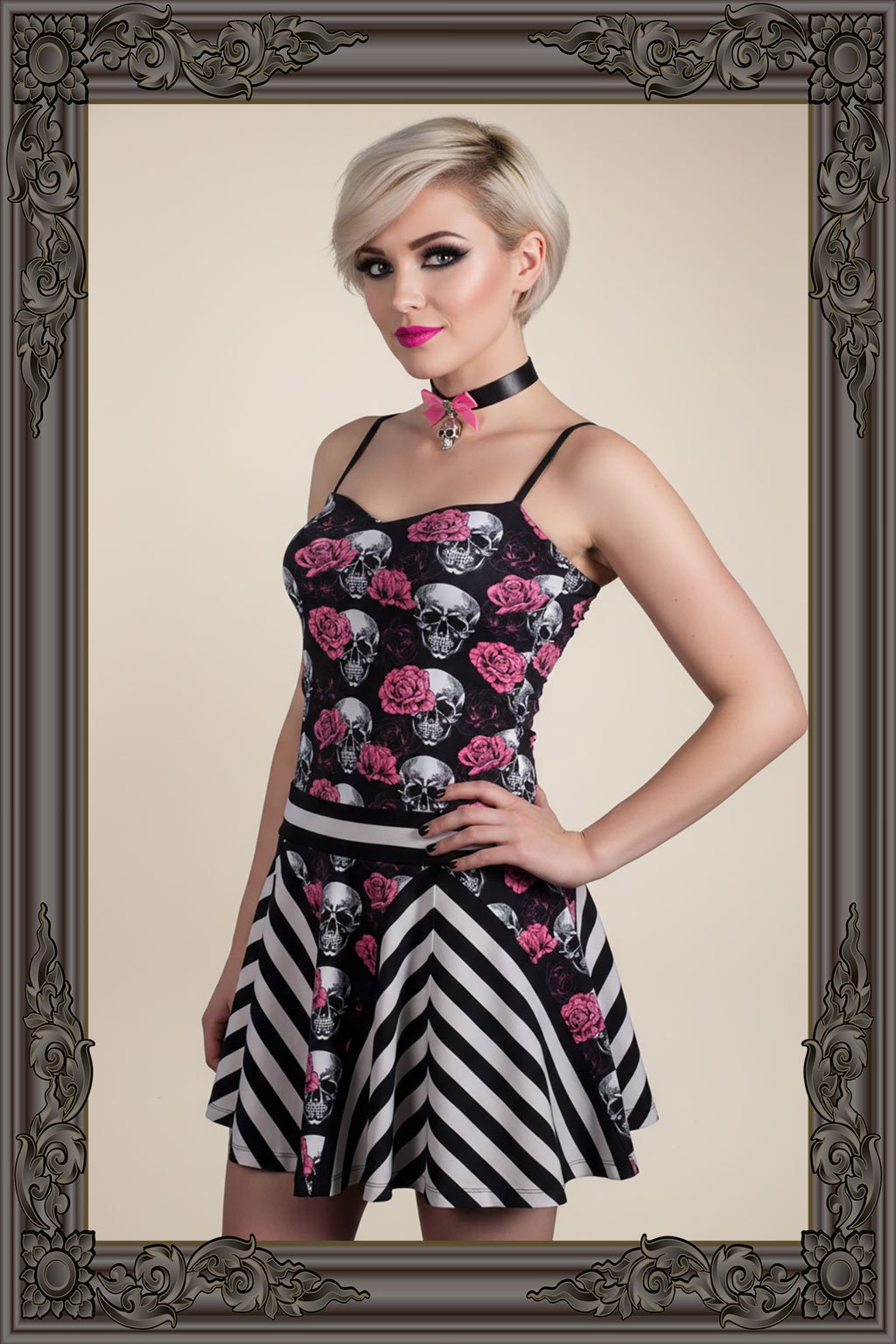 downloaded file (14)