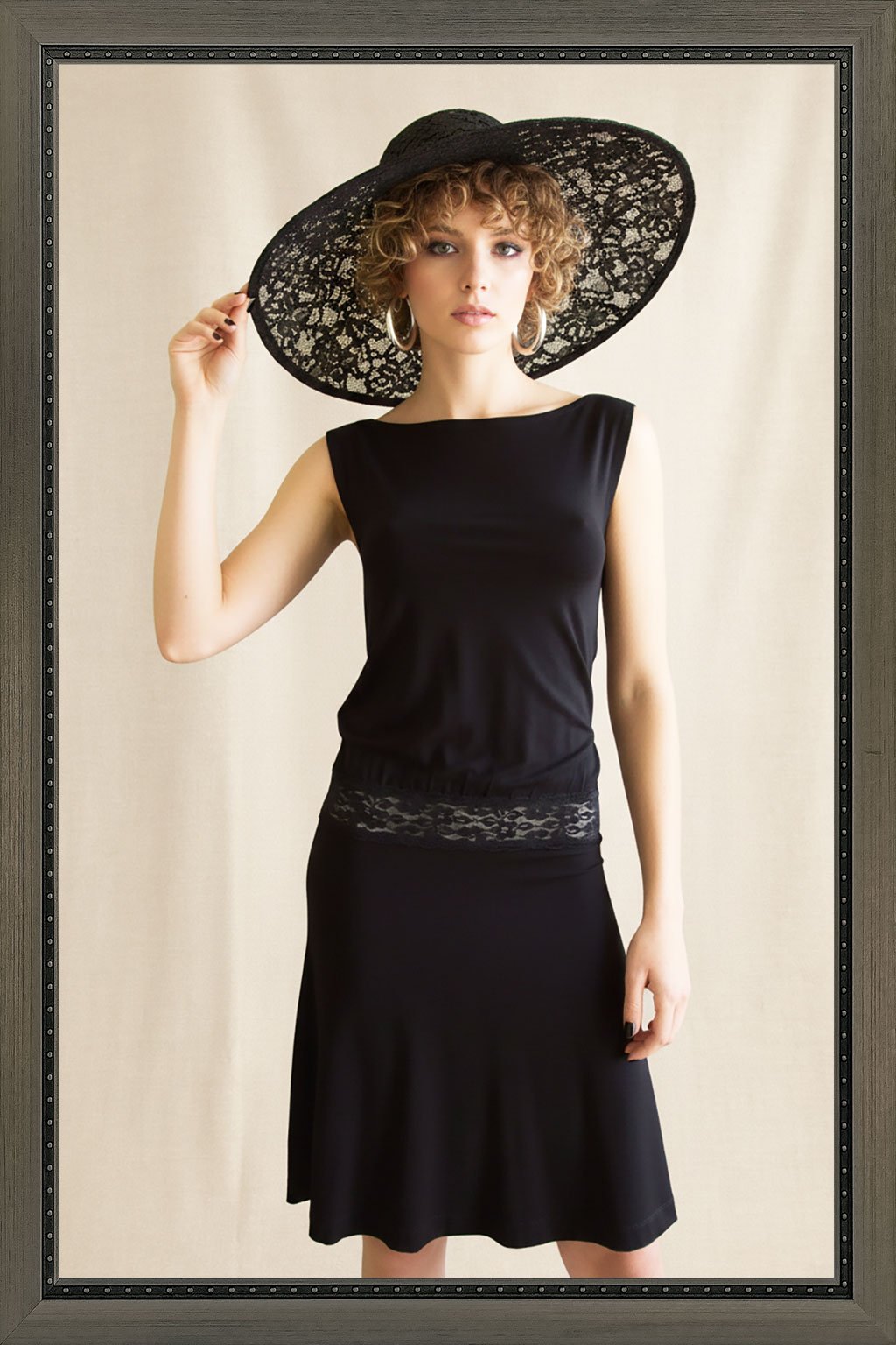 downloaded file (12)