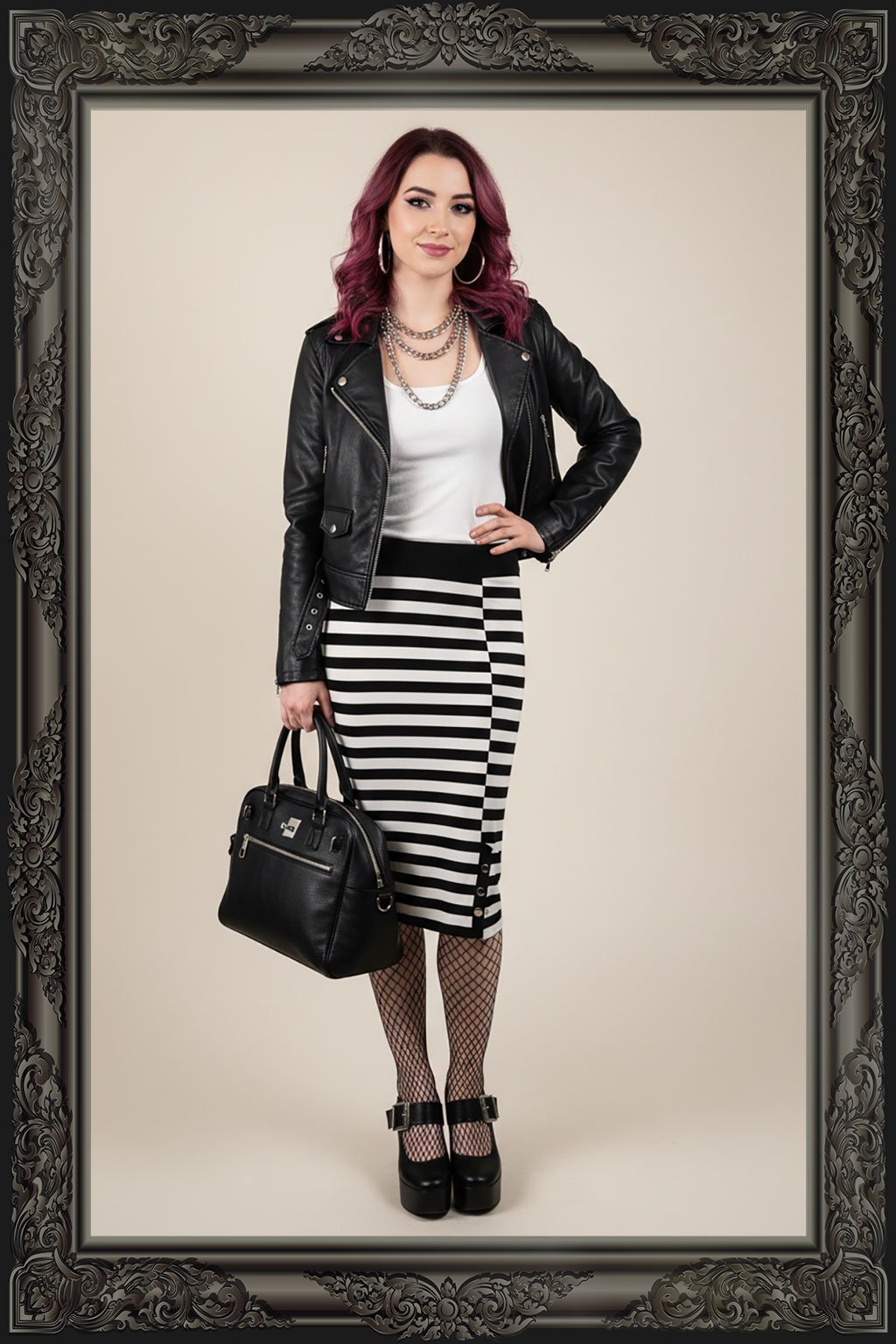 downloaded file (17)