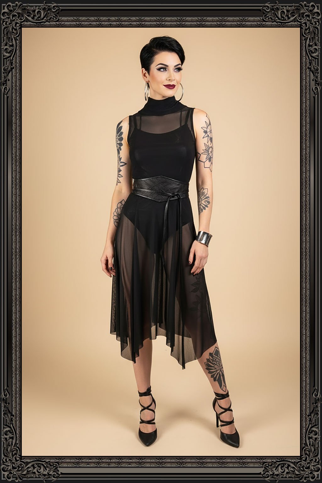 downloaded file (28)