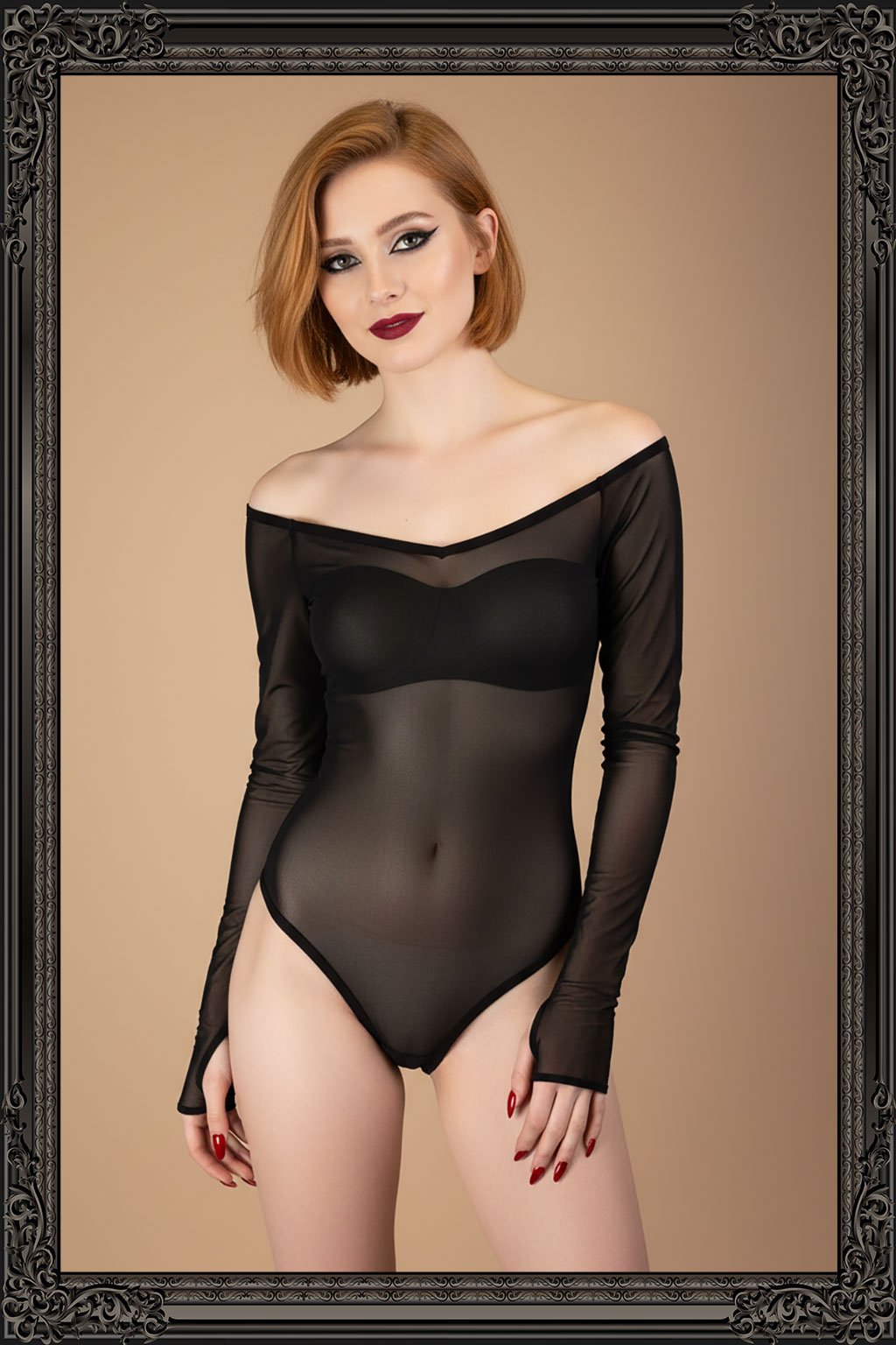 downloaded file (37)