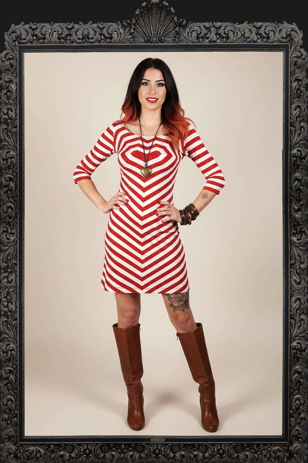 downloaded file(34) kopie