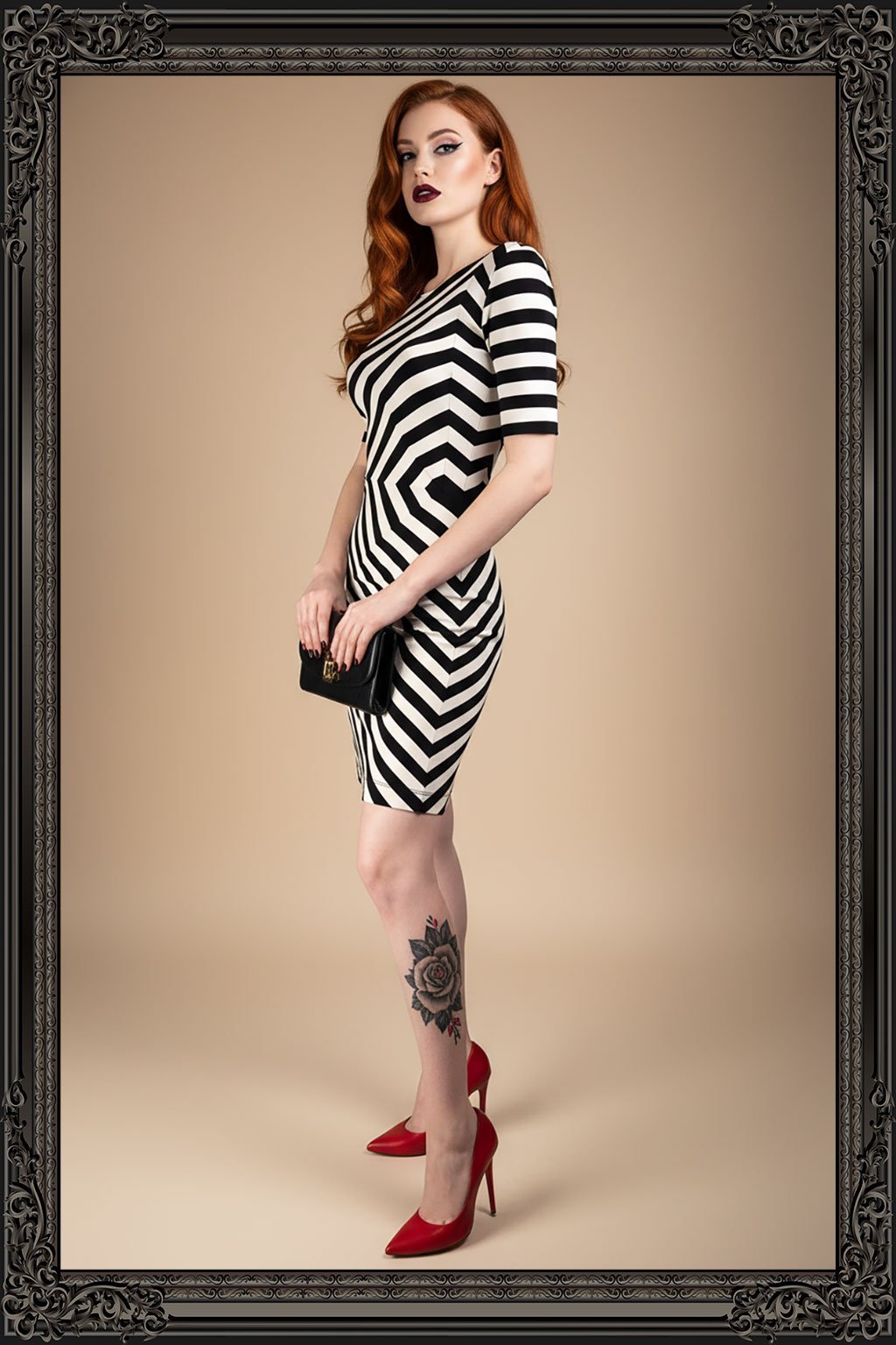 downloaded file(27) kopie