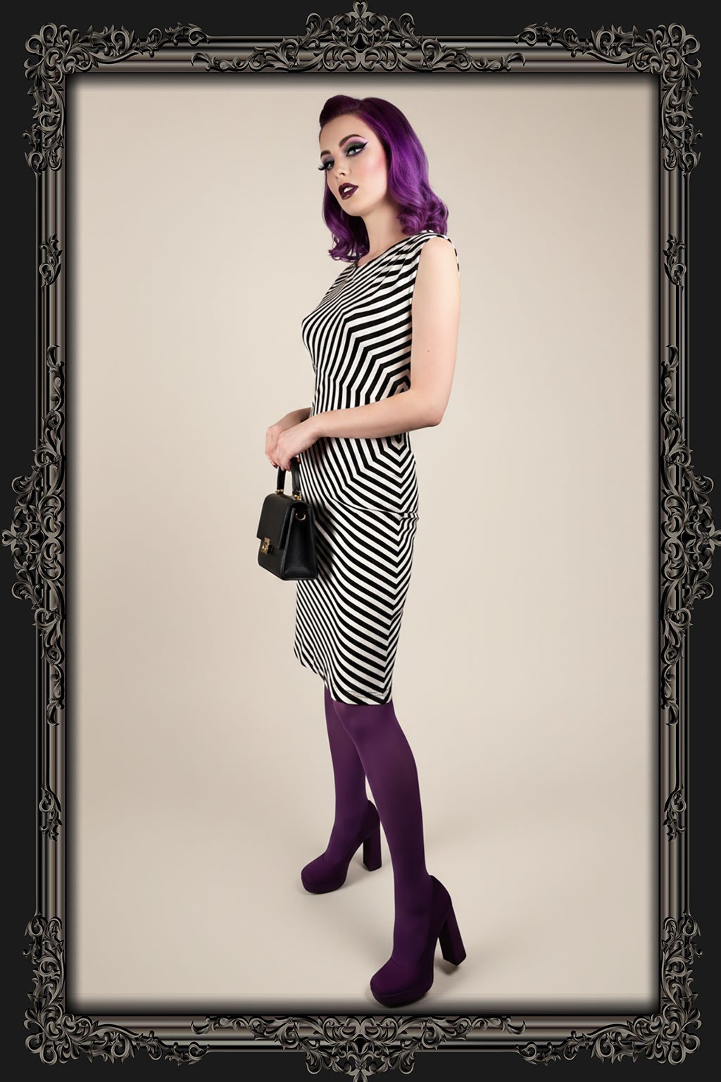 downloaded file(26) kopie