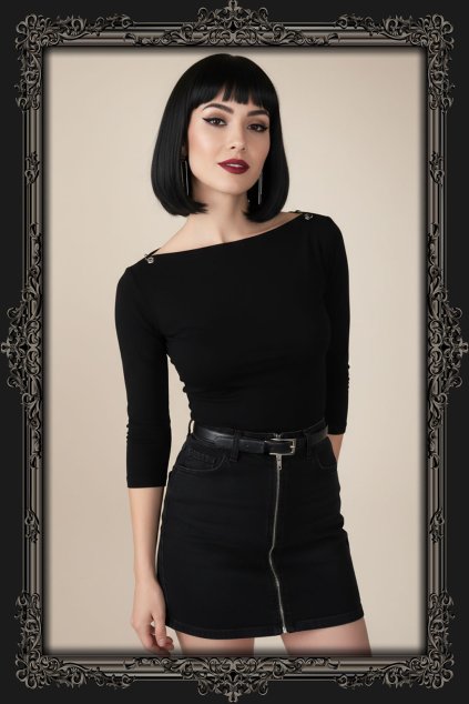 downloaded file (25)