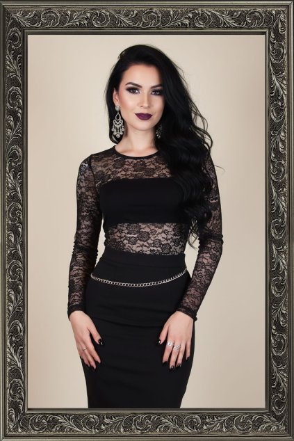 downloaded file (29)