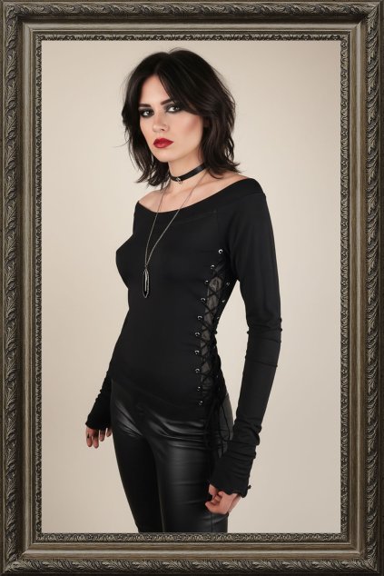 downloaded file (22)