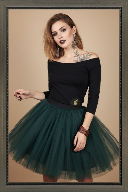 downloaded file (19)