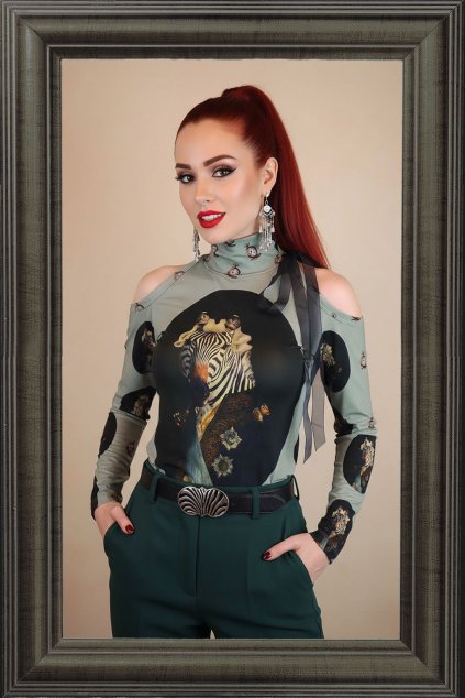 downloaded file (21)