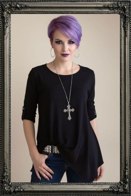 downloaded file (26)+