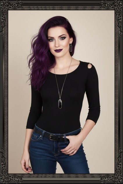 downloaded file (33)