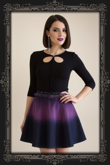 downloaded file (32)