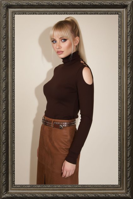 downloaded file (28)