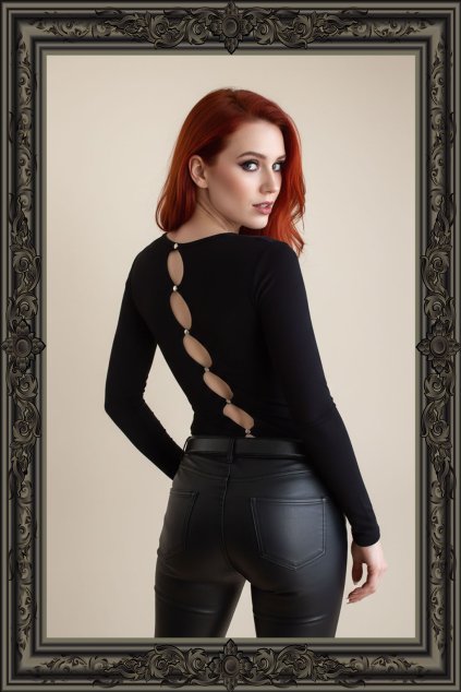 downloaded file (25)