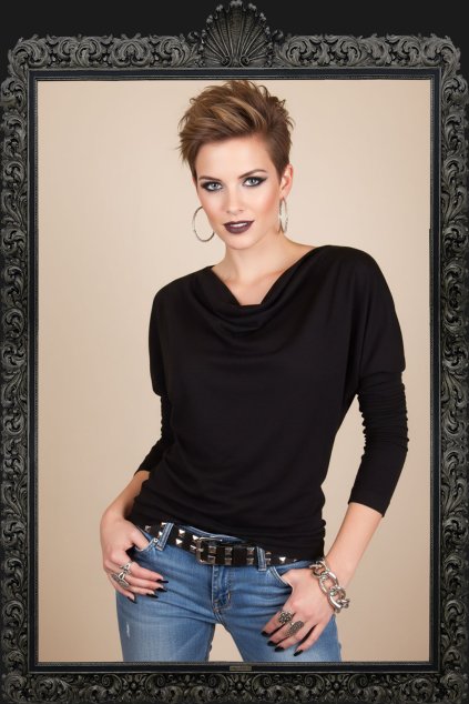 downloaded file (26)