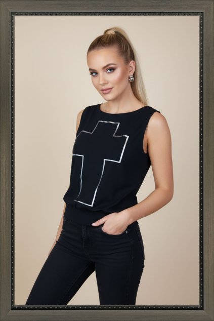 downloaded file (34)