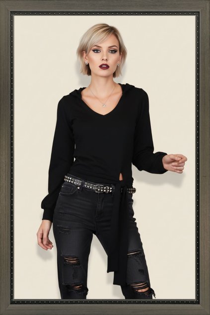 downloaded file (35)