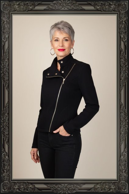 downloaded file (31)