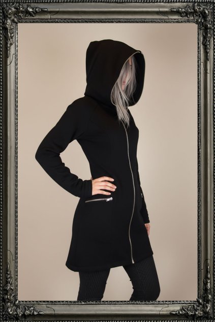 downloaded file (33)