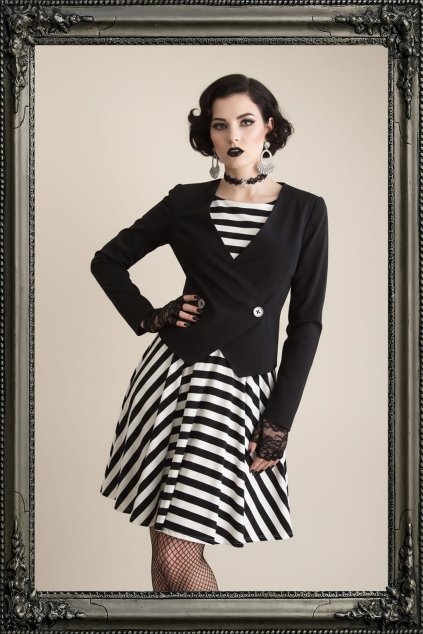 downloaded file (36)