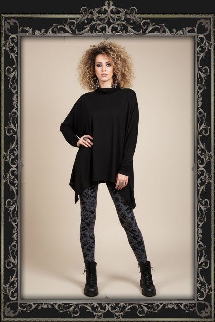 downloaded file (40)