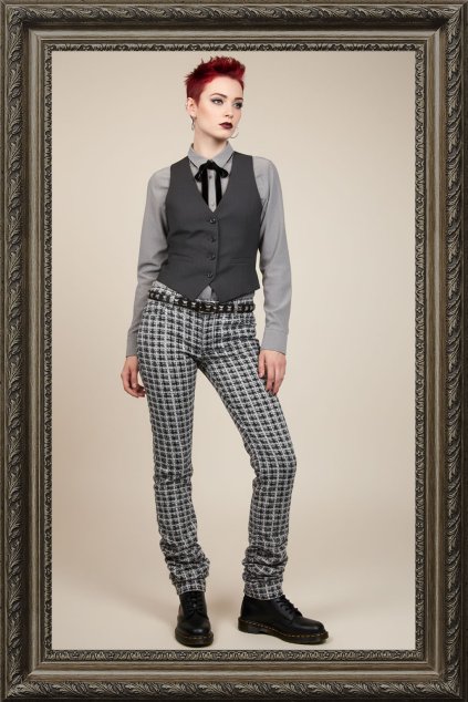 downloaded file (39)