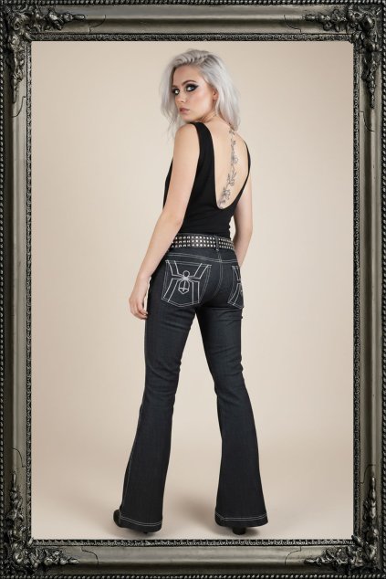 downloaded file (13)