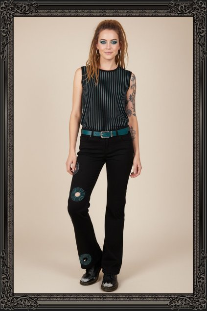 downloaded file (34)