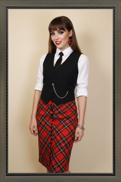 downloaded file (22)