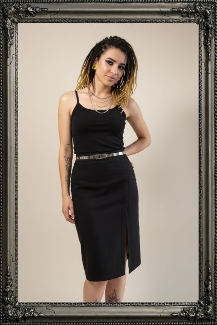 downloaded file (26)