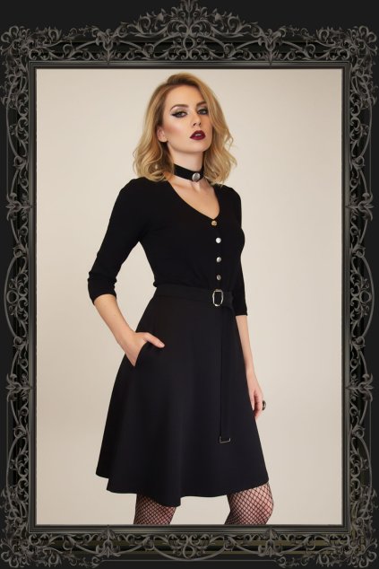 downloaded file (23)