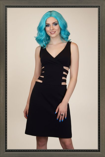 downloaded file (20)