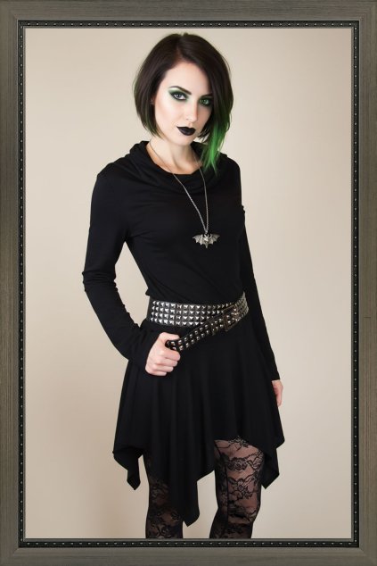 downloaded file (16)