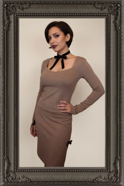 downloaded file (27)