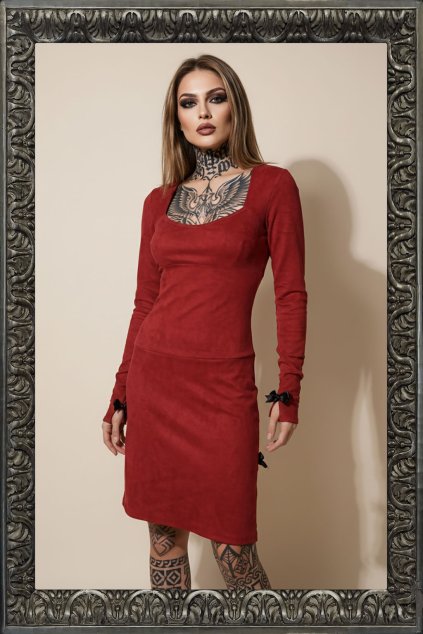 downloaded file (19)