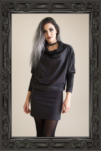 downloaded file (10)