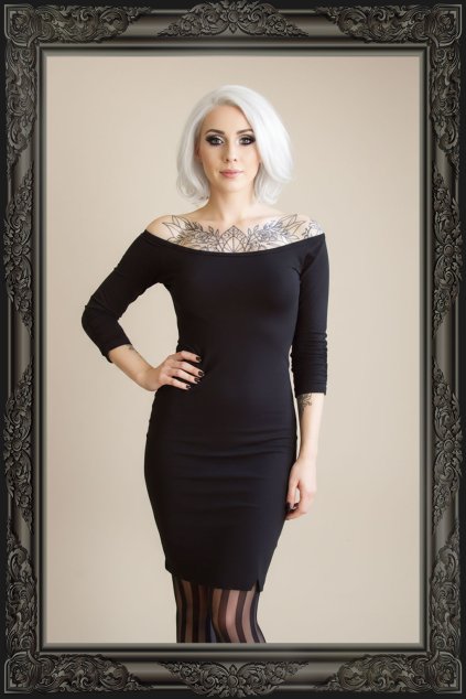 downloaded file (13)