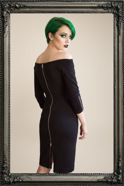 downloaded file (18)