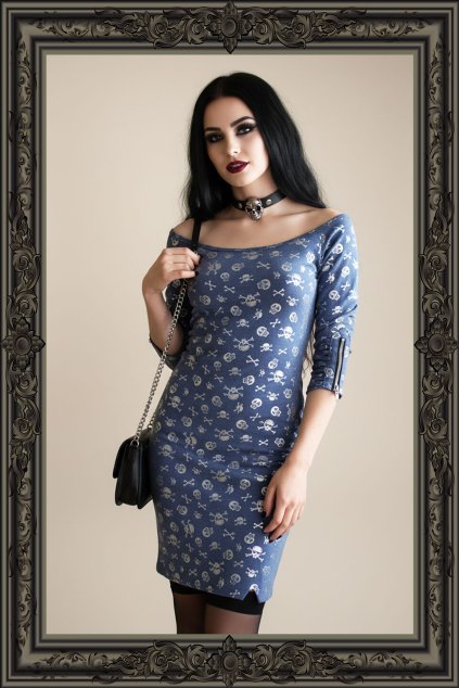 downloaded file (15)