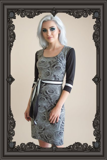 downloaded file (14)