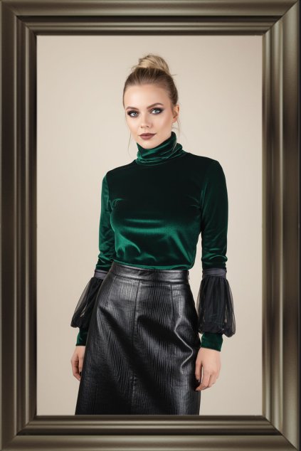 downloaded file (20)