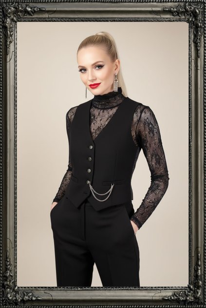 downloaded file (16)