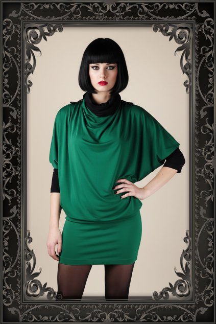 downloaded file (29)