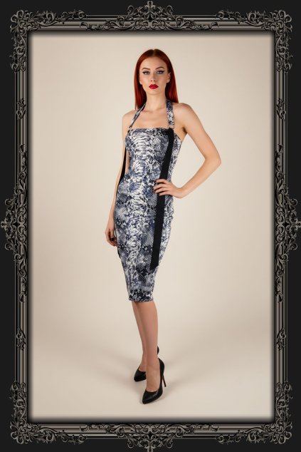 downloaded file (30)