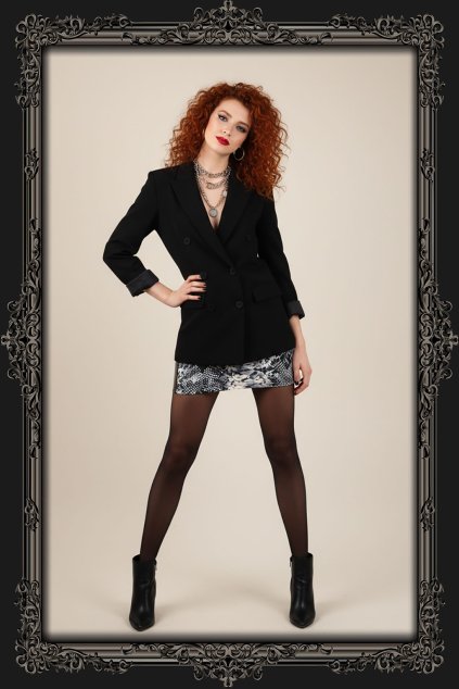 downloaded file (20)