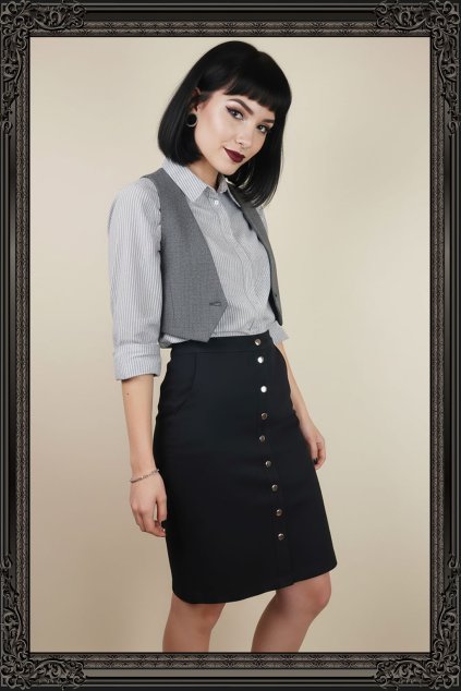 downloaded file (19)