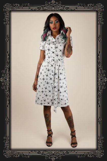 downloaded file (28)