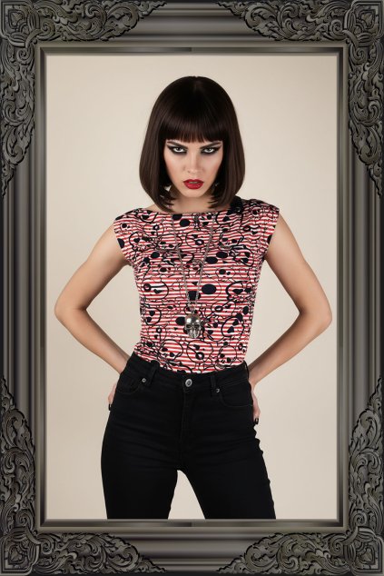 downloaded file (14)