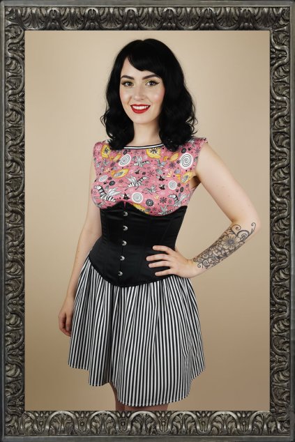 downloaded file (15)