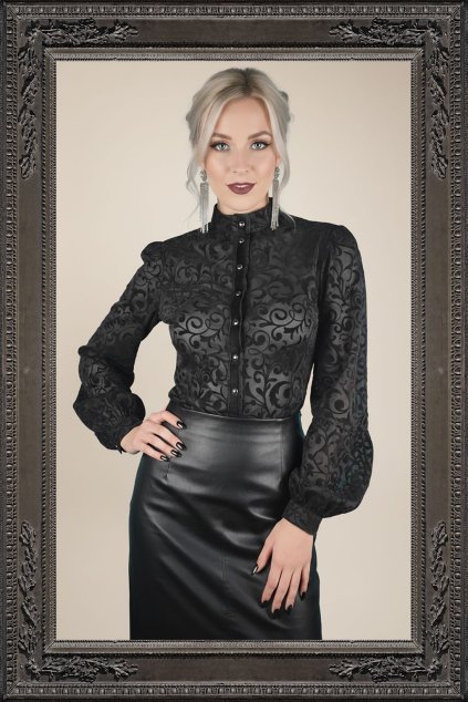 downloaded file (36)